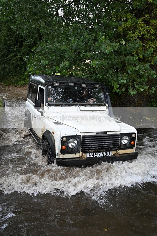 WJ7_9142 - 4X4s