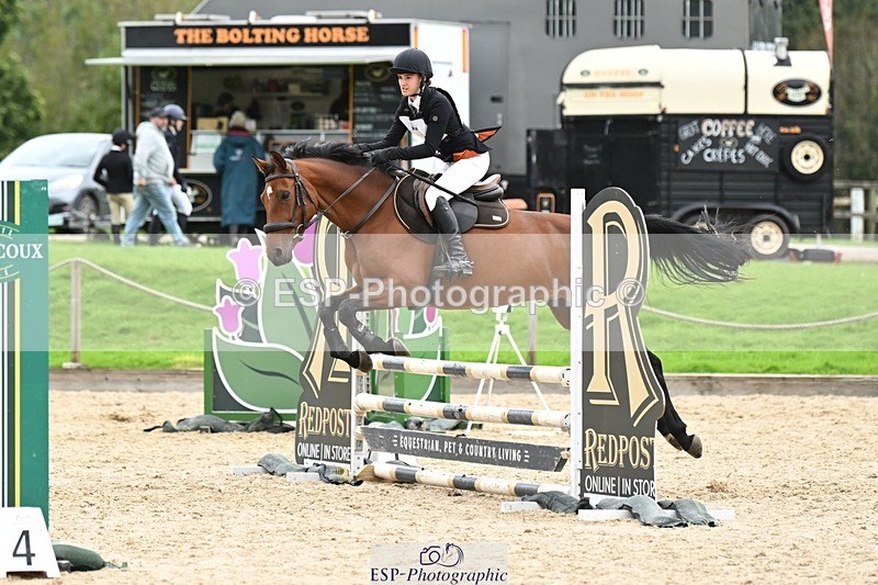 240929-141443-01131 - Cls 3 90-95cm