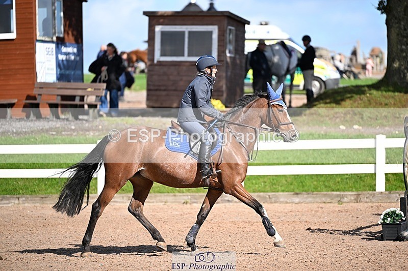 250911-153855-02071 - Cls 15 1.15m Amateur Champ