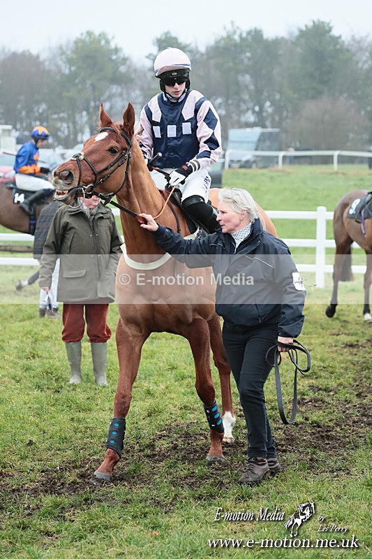 PtP 180126  0063 - Royal Artillery PtP Larkhill 18/01/26