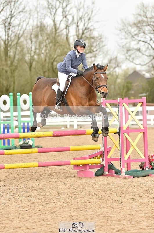 240405A-130600-01627 - Cls 10 Discovery and 1m Open