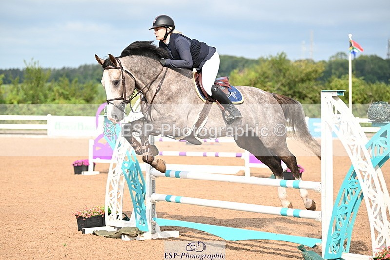 240802A-090637-03309 - Cls 21 A&B Brit Nov & 90cm Open