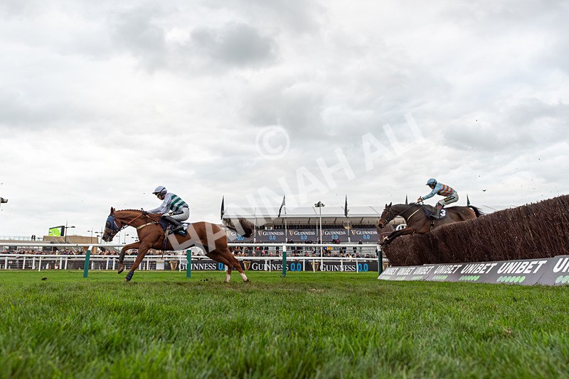 161125-Race 4-Nassalam-3054 - Race 4