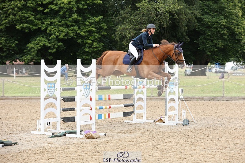 240713-123844-38561 - Cls 153 Foxhunter