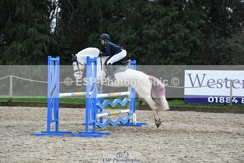 240204-164129-02385 - Cls 4 1m