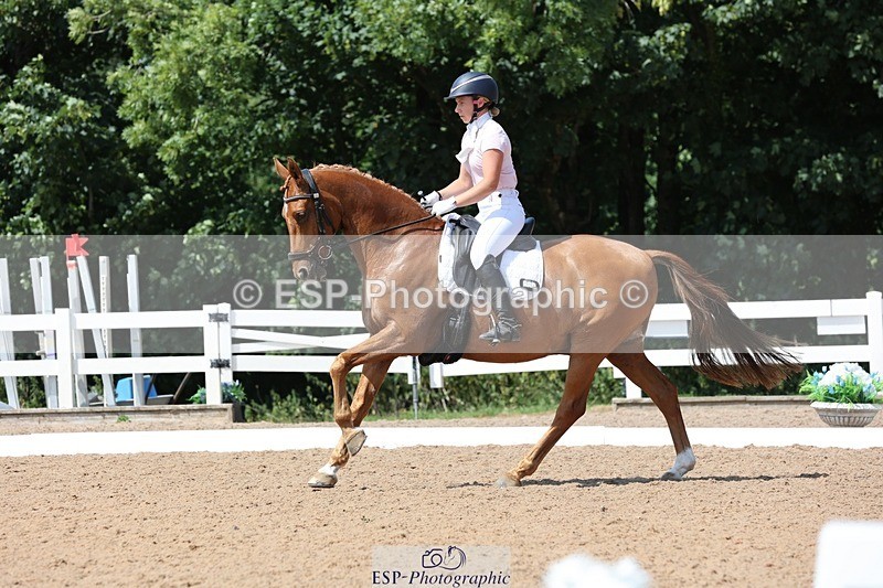 250620-152527-04730 - BD Cls 19 - FEI Inter I