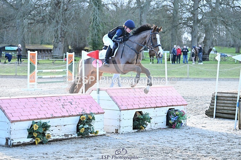 240303-163725-04884 - Cls 4 1m