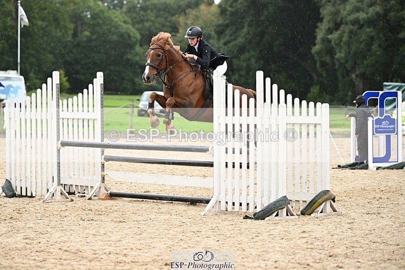 240929-135839-01051 - Cls 3 90-95cm