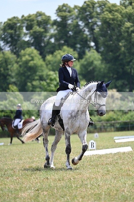 WJ7_7308 - Time 13:01 to 13:16