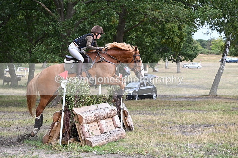 WJ6_1209 - XC Time 13:36 to 13:47