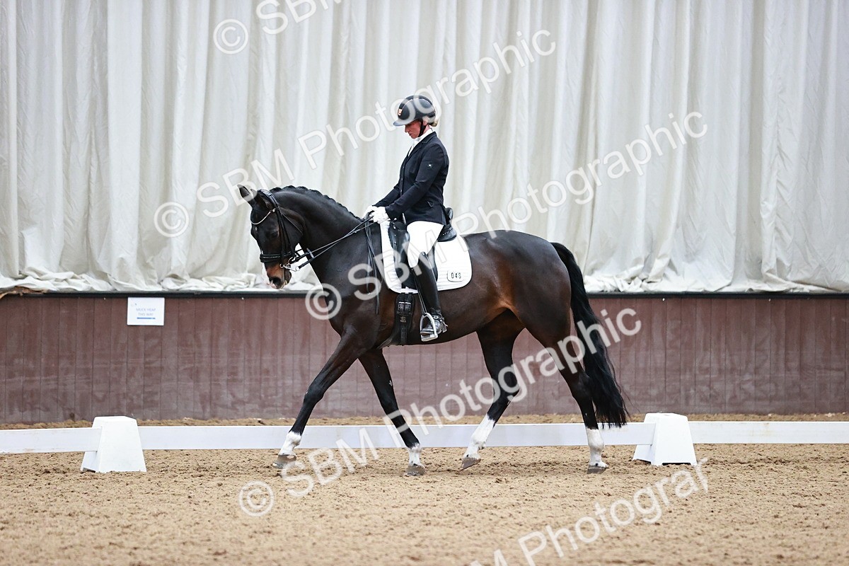 SBM_002746 - Class 14 - M5