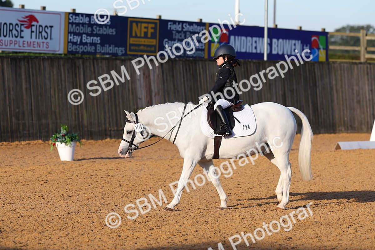 SBM_33732 - D27 - Have a Go