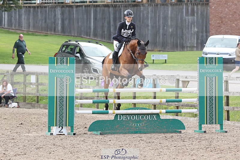 240804-170037-17182 - 721-Katie_Corbin-SPORTSFIELD_U2