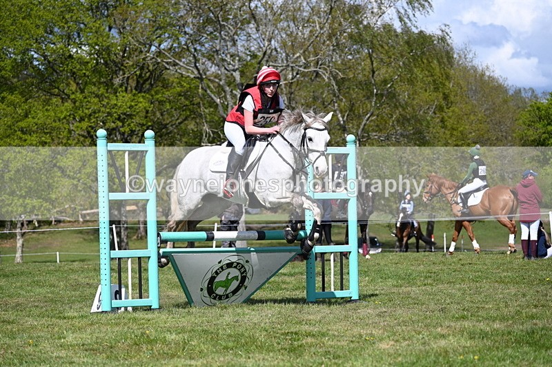 DSC_0622 - Time 14:22 to 14:42