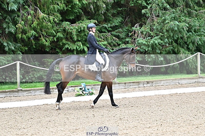 251022A-150741-00209 - C-210-Sarah.Gairdner