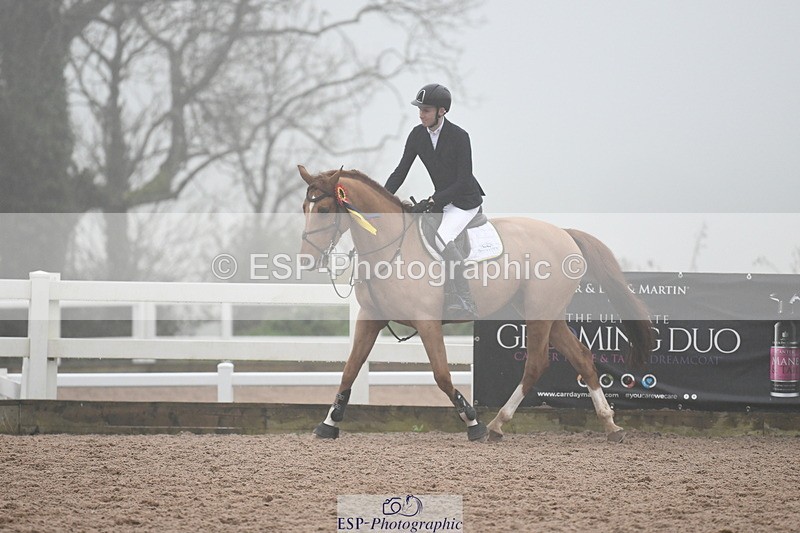 241103A-142107-08433 - SUN Cls 22 Blue Chip Performance Jump Off