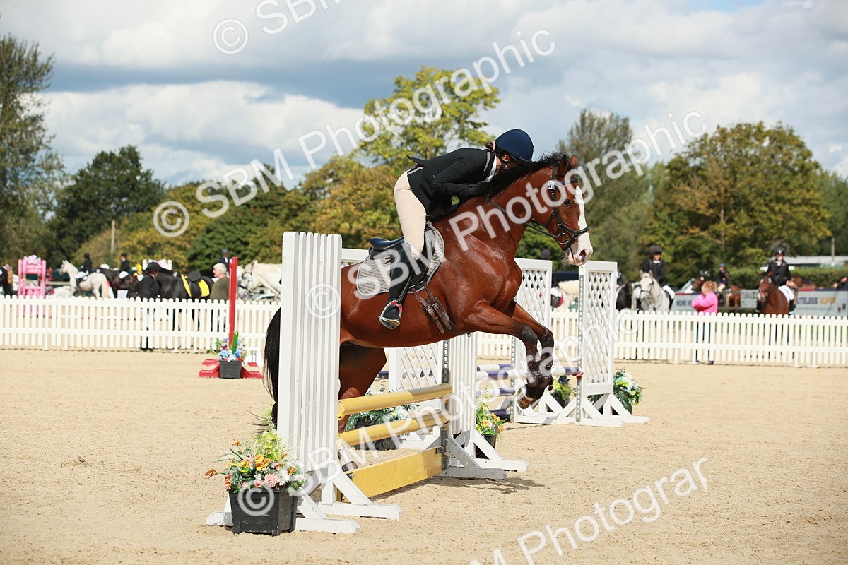 SBM_06117 - J29 Senior 65cm Championship