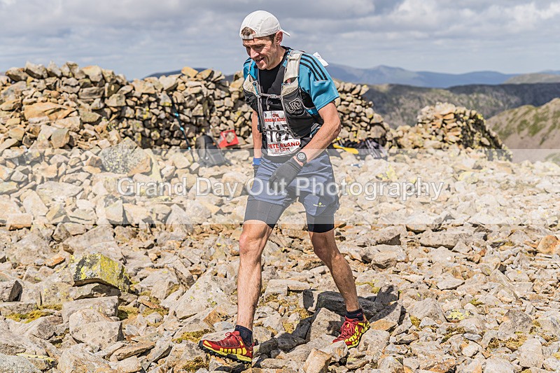 Ennerdale-589 - Ennerdale Horseshoe Fell Race Saturday 8th June 2024