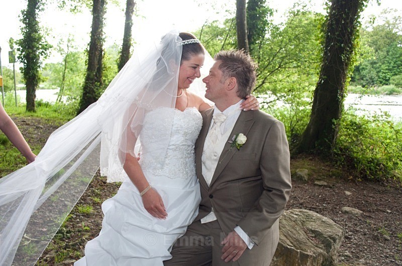  - Wedding Photography