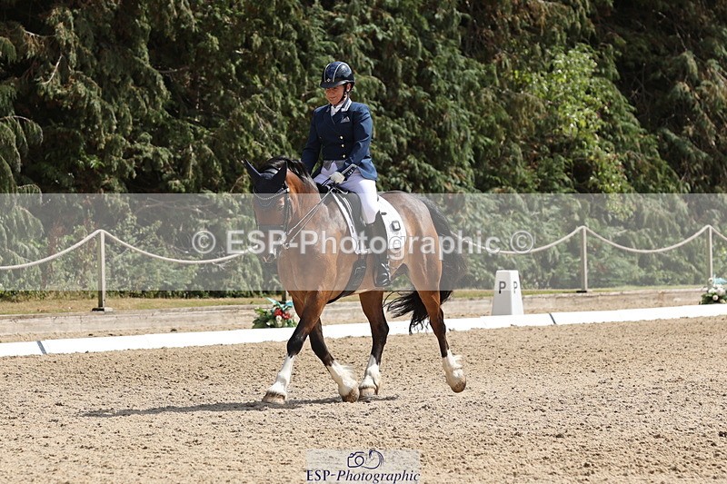 250809A-145342-04112 - 095-Alison.CrimpCrwys.Beau