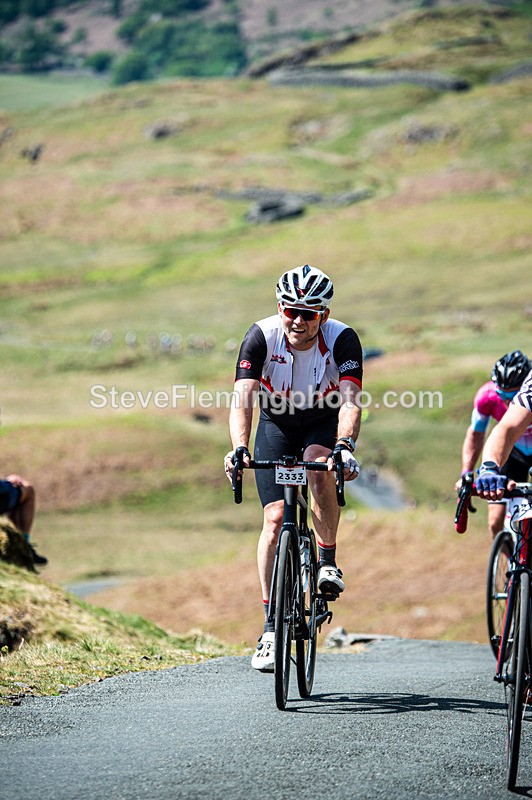 130949 - Hardknott Pass Camera 3 13.00-14.00