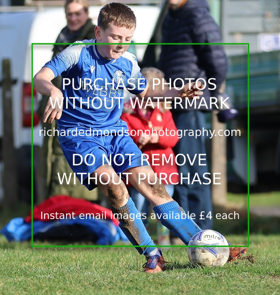 533A6402 - Wattsfield Youth U10 (7/2/26)