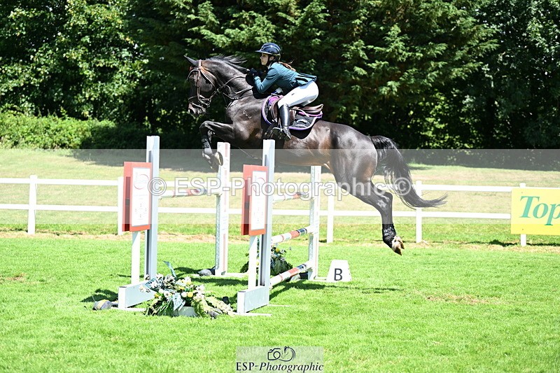 250703A-123012-03598 - Cls 2 1.20m Open