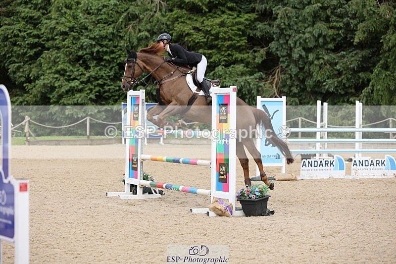 240711-155153-29141 - Cls 124 Foxhunter