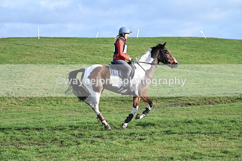 WJ7_9860 - Time 11:49 to 12:09