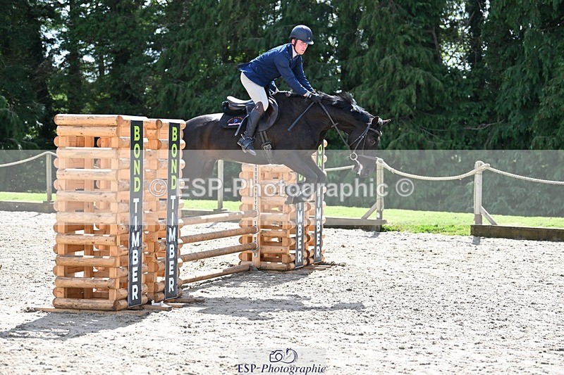 240413-120346-00837 - Cls 5+6 80cm Start to 1pm