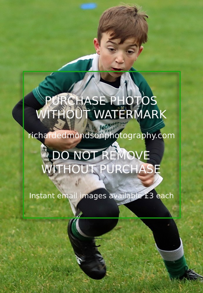 IMG_1023 - Penrith Juniors  Select 1