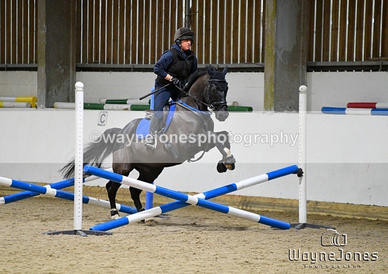 WJ5_3158 - Group 3 11am to 12