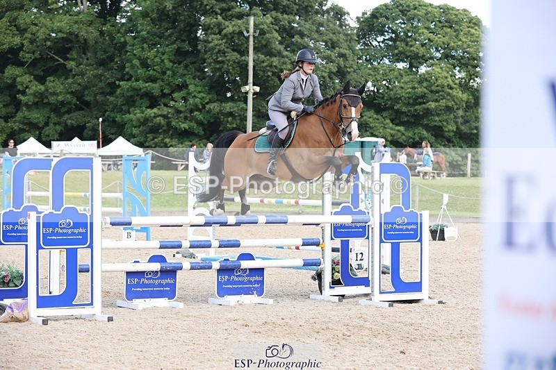 240711-101423-25449 - Cls 120 Newcomers