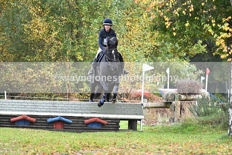 WJ7_9791 - 80cm Cam 2 Water Time 10:24 to 10:44