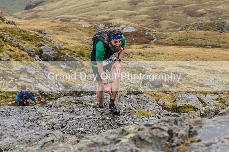 Three Shires-330 - Three Shires Fell Race Saturday 20th September 2025