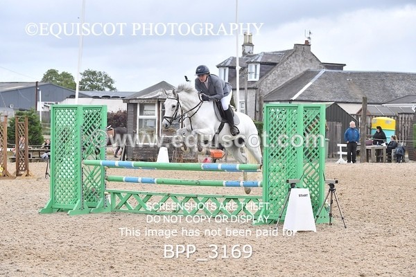 BPP_3169 - CLASS 14 SUN 0.95m Amateur Championship Qualifier