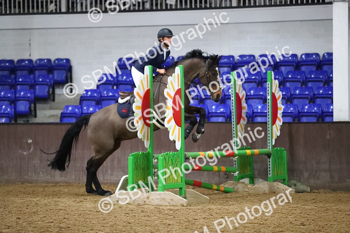 SBM_002942 - Class 6 - 80cm