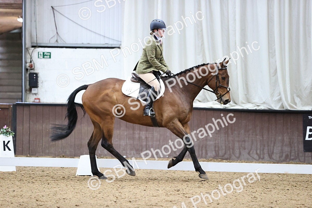 SBM_002198 - Class 6-9  - Novice 1-Elementary 1