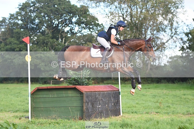 230820X-174432-6475 - BE Nov XC