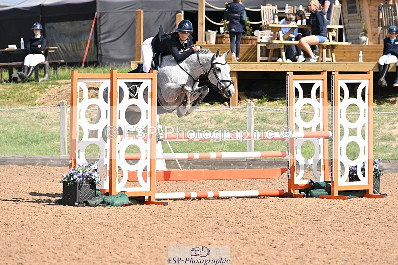 240629A-101630-03608 - Cls 9A 1.05m Open