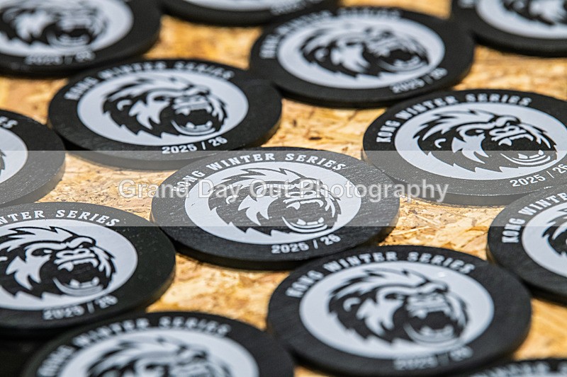 Clough Head-2 - Kong Running Clough Head Fell Race Saturday 7th February 2026