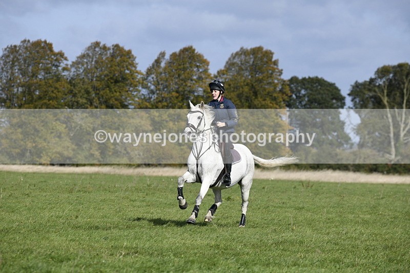 _DSC5791 - Time 10:49 to 11:23