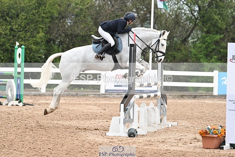 250424-144302-05778 - Cls 41 Ponies - Mini Tour