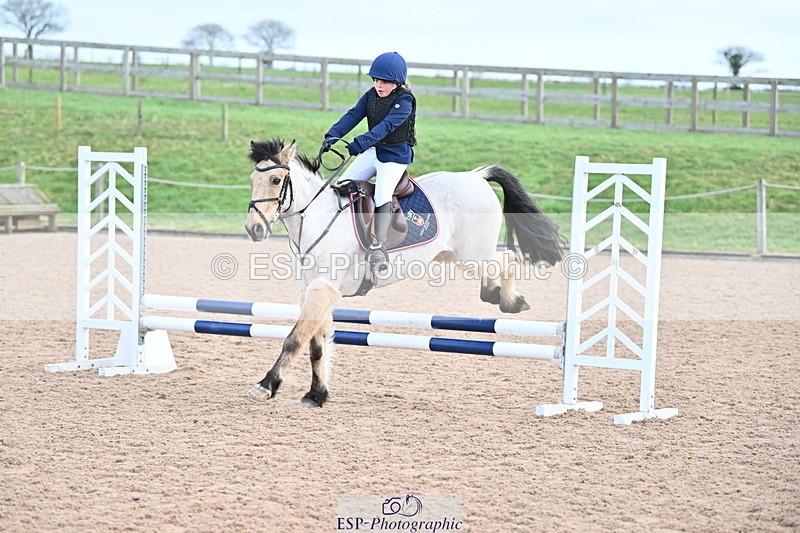 240127A-103514-00465 - SJ 60cm