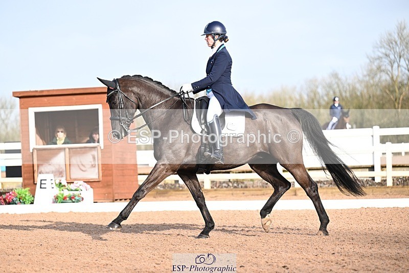 260213-102233-01315 - 016-Fiona.Gair