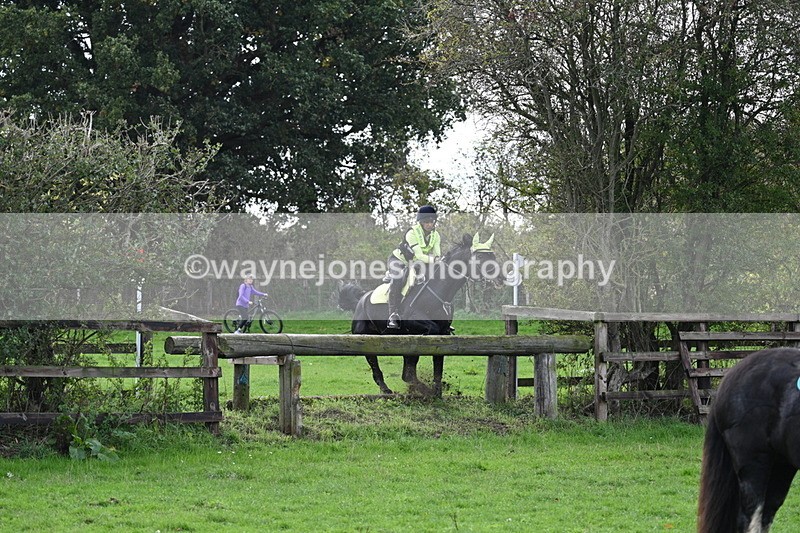 WJ7_8457 - Time 12:12 to 12:37