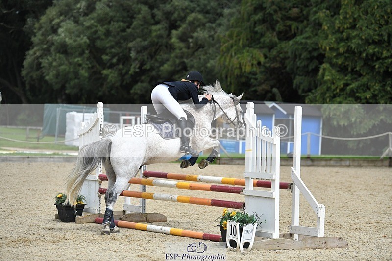 230820-130644-00805 - 80cm - Round 2