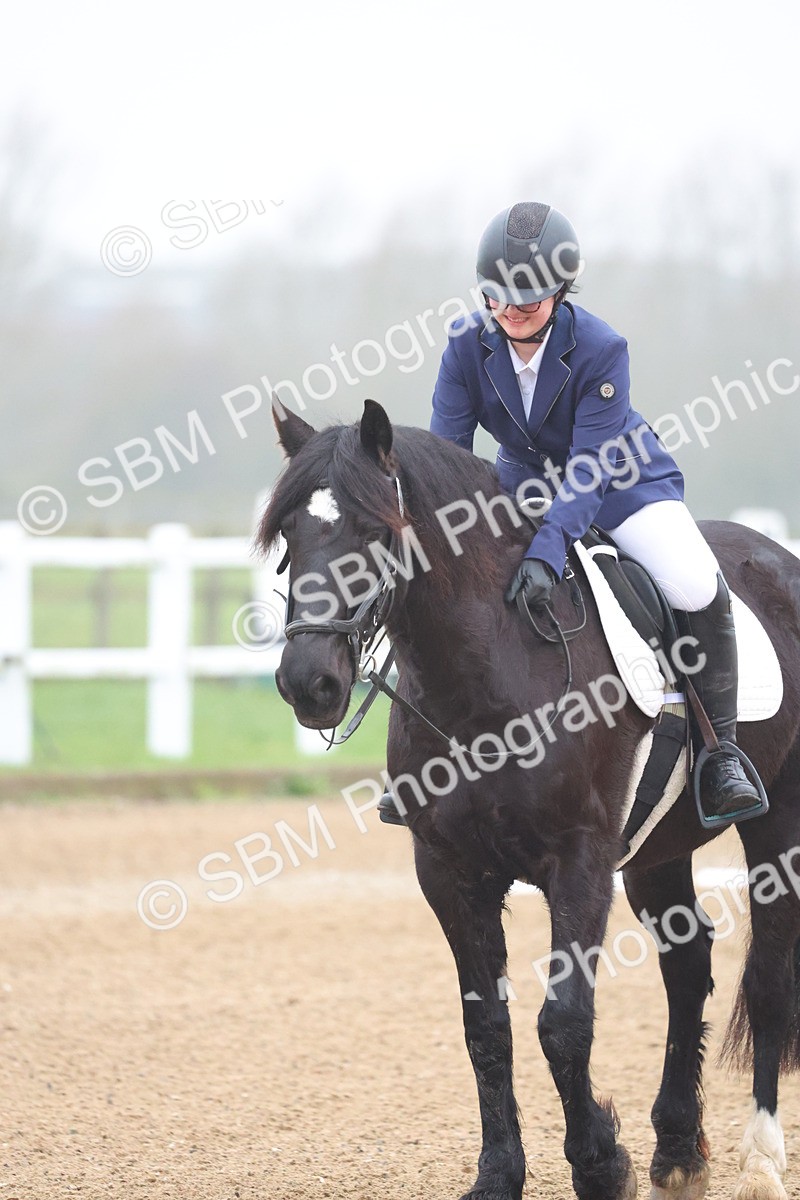 SBM_000167 - Class 2 - Intro 2