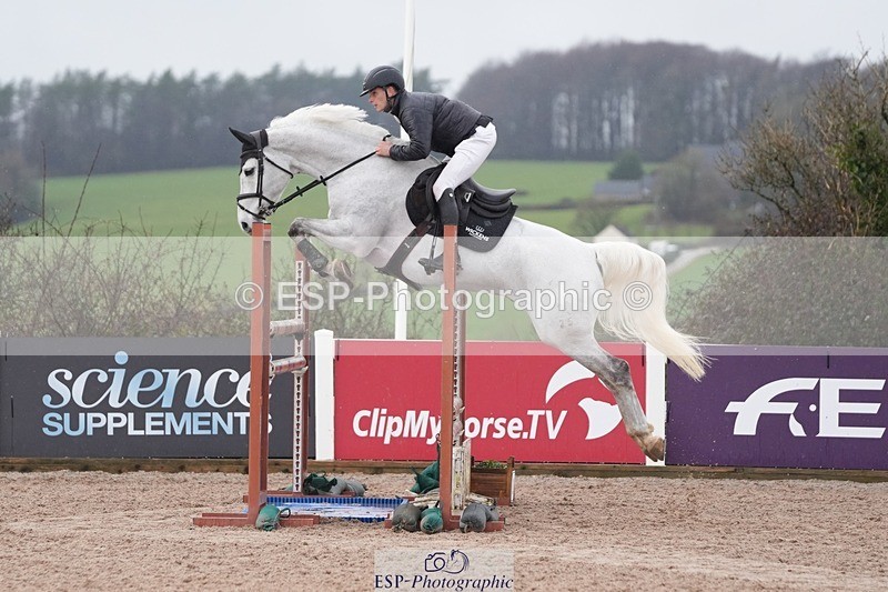 260201-133328-03526 - Cls 21 Foxhunter and 1.20m