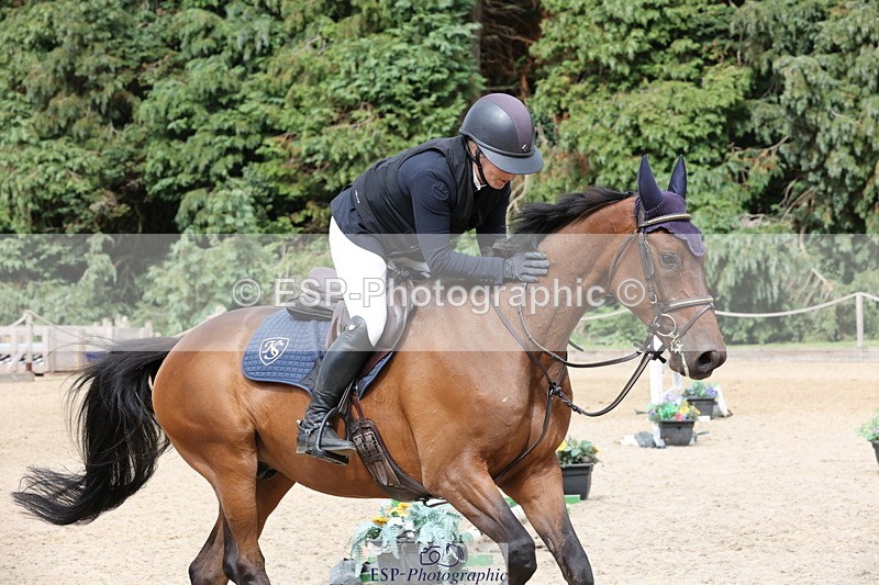 250703A-160047-05655 - Cls 9 Snr Discovery and 1m Open